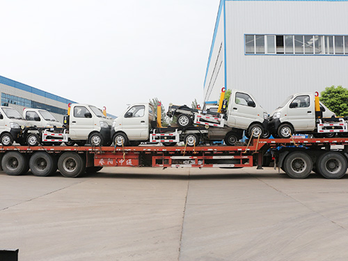 38�_(t��i)�L���^������܇�������������ꮅ